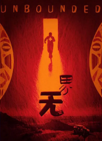 巨胸喷奶水视频www网站软件